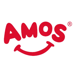 Amos Sweets