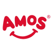 Amos Sweets