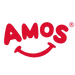 Amos Sweets